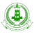 Logo-3