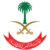 Logo-7