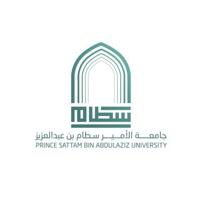 جامعة الأمير سطام